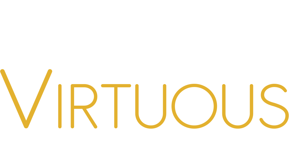 Virtuous Cocoa